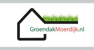 Groendak Moerdijk logo