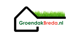 Groendak Breda logo
