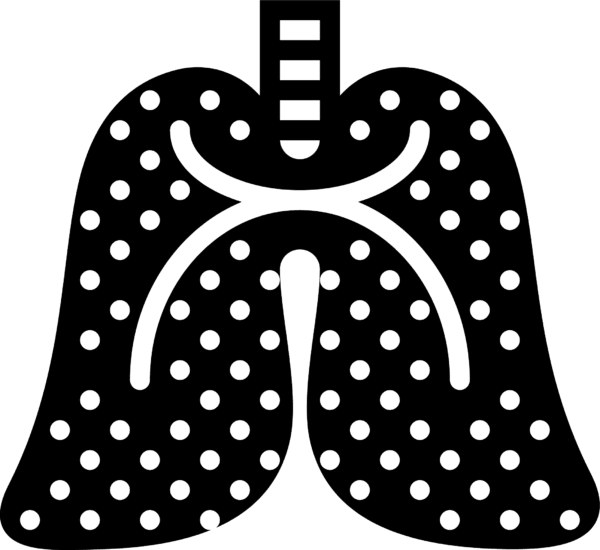 Schonere lucht en luchtzuivering