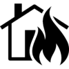Brandwerend