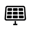 zonnepanelen